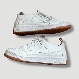 Golden Goose YEAH Sneakers